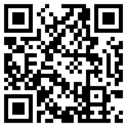 read修复工具下载论坛版办公版优化版安卓破解蓝牙版5G破解版
