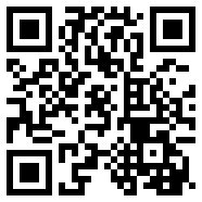 小纸条app