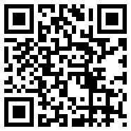 vqun.app
