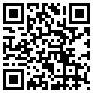 优甜APP