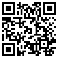 火信app最新版
