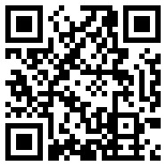 知蜜安安APP最新版