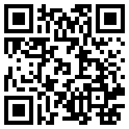 腾讯闹闹社区app