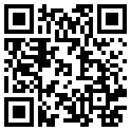 爱聊极速版app