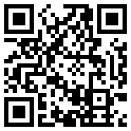 见萌app最新版