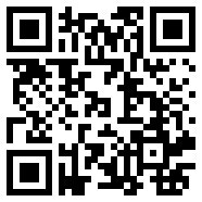汇缘交友app