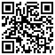 聚格聊天app