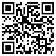 链钮交友app