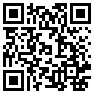 探蕊社区app