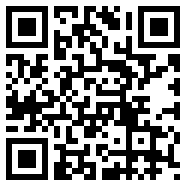 桃缘公园交友app