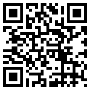 小C语音交友app