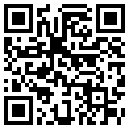 小漂流瓶app
