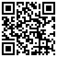 友秘社交软件