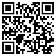 友糖红包交友app