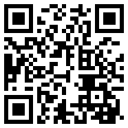 斩铁英雄