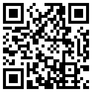 与与app手机版