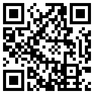 在么app