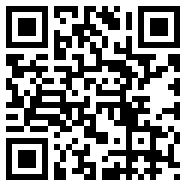 约约同城交友app