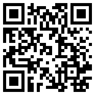陪我语音app