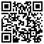 read熊轻量版追剧攻略页面版永久vip版