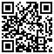 whatsapp2022国际版