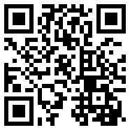 蜜蜜社区APP