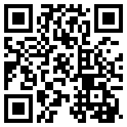 天涯社区论坛