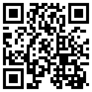 觅爱1.0.3社交平台