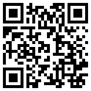 tika语音app客户端