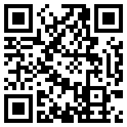 恋呀app22最新版