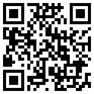 buzzcast最新版