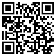 悦对交友app22最新版