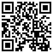 TXVLOG糖心视频安卓版