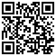 那好吧1.5.8.3安卓版