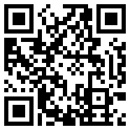 天涯社区旧版app