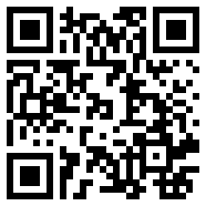 甜言APP