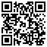 同城快约安遇APP
