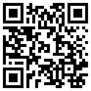 附近速配APP