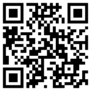 read熊轻量版追剧攻略页面版3G破解版