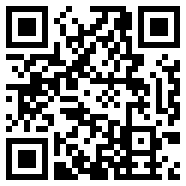 音聊交友app