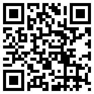 清颜聊天一对一
