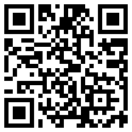 号码百事通
