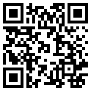 相伴交友app