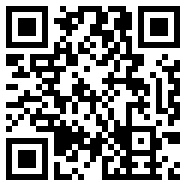 智能跑步鞋app