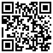 read熊轻量版追剧攻略页面版NFC破解