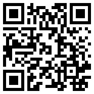 小陪伴语音app