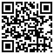 梦之乡我爱你app最新版