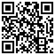 小透明app