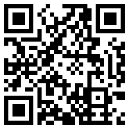 蜜缘交友app