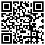 read熊轻量版追剧攻略页面版轻量版
